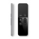 Apple Siri Remote MLLC2ZM/A